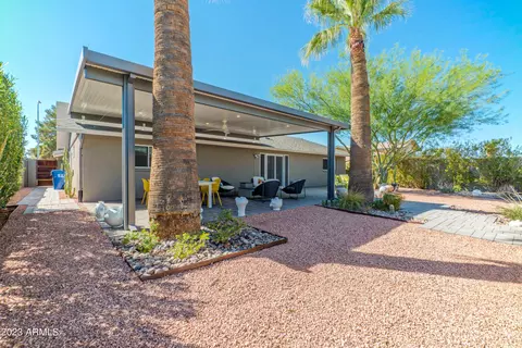 1720 E Minton Dr, Tempe, AZ 85282 photo 32