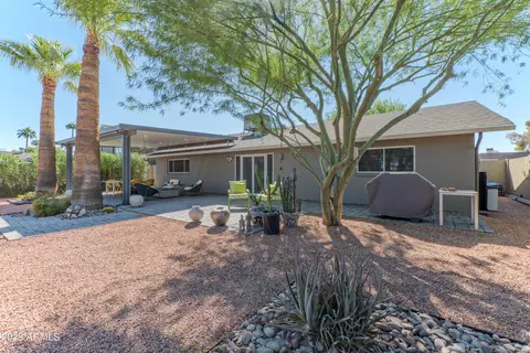 1720 E Minton Dr, Tempe, AZ 85282 photo 34