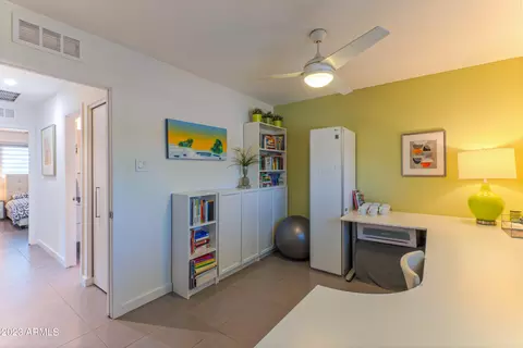1720 E Minton Dr, Tempe, AZ 85282 photo 25