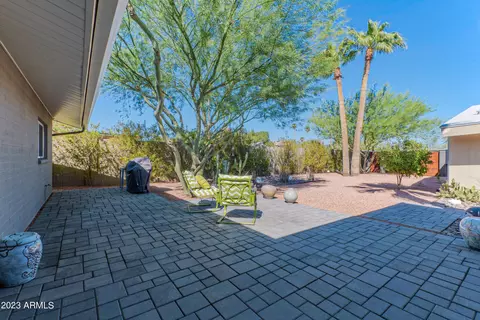 1720 E Minton Dr, Tempe, AZ 85282 photo 30
