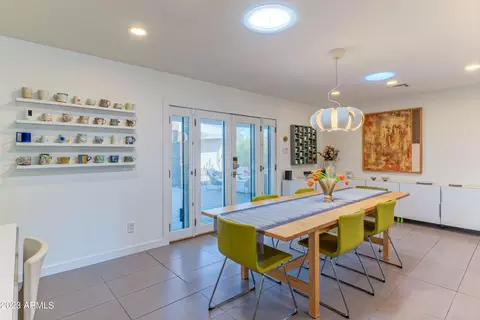 1720 E Minton Dr, Tempe, AZ 85282 photo 13