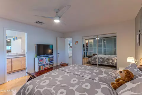 1720 E Minton Dr, Tempe, AZ 85282 photo 18