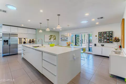 1720 E Minton Dr, Tempe, AZ 85282 photo 8