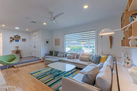 1720 E Minton Dr, Tempe, AZ 85282 photo 7