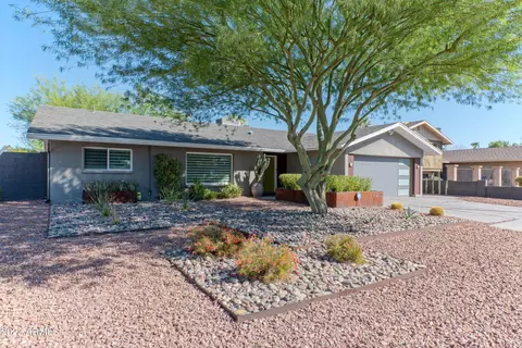 1720 E Minton Dr, Tempe, AZ 85282 photo 2