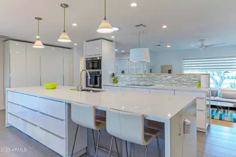 1720 E Minton Dr, Tempe, AZ 85282 photo 9