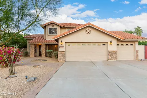 14417 S 40th St, Phoenix, AZ 85044