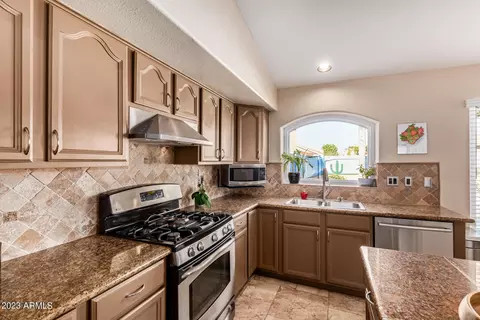 2057 S Augustine Cir, Mesa, AZ 85209 photo 18