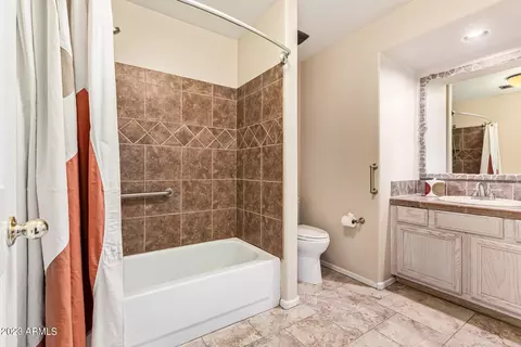 2057 S Augustine Cir, Mesa, AZ 85209 photo 31