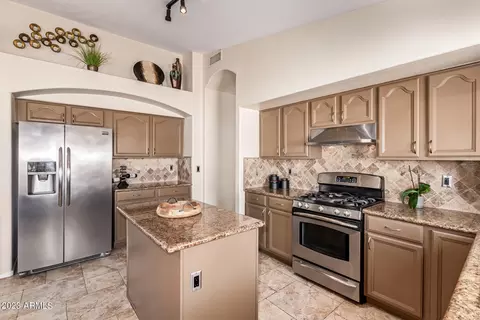 2057 S Augustine Cir, Mesa, AZ 85209 photo 17