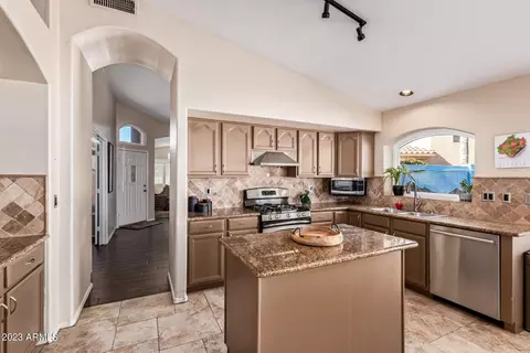 2057 S Augustine Cir, Mesa, AZ 85209 photo 16