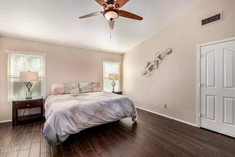 2057 S Augustine Cir, Mesa, AZ 85209 photo 23