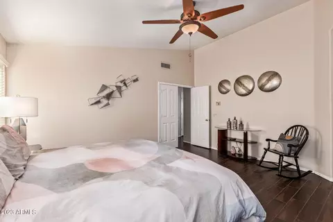 2057 S Augustine Cir, Mesa, AZ 85209 photo 24