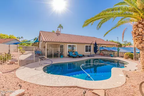 2057 S Augustine Cir, Mesa, AZ 85209 photo 42