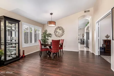 2057 S Augustine Cir, Mesa, AZ 85209 photo 8