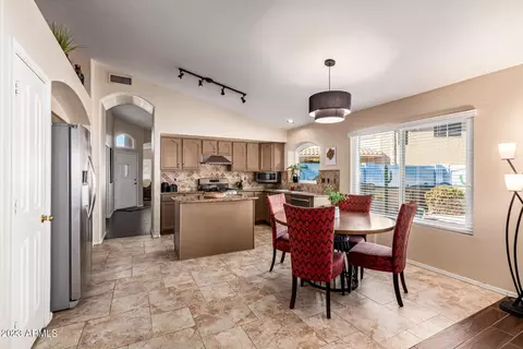 2057 S Augustine Cir, Mesa, AZ 85209 photo 15