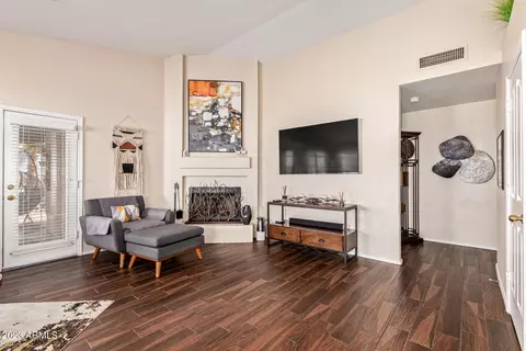 2057 S Augustine Cir, Mesa, AZ 85209 photo 12
