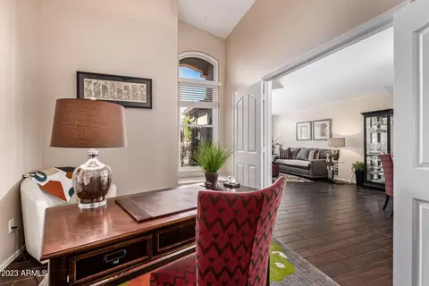 2057 S Augustine Cir, Mesa, AZ 85209 photo 34
