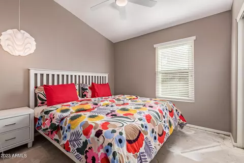 2057 S Augustine Cir, Mesa, AZ 85209 photo 30
