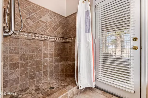 2057 S Augustine Cir, Mesa, AZ 85209 photo 27