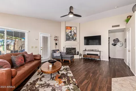 2057 S Augustine Cir, Mesa, AZ 85209 photo 10