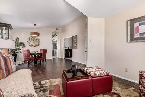 2057 S Augustine Cir, Mesa, AZ 85209 photo 7