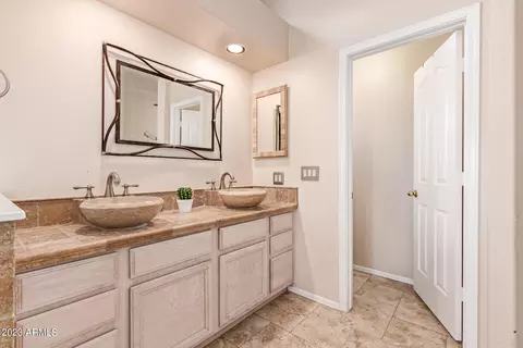 2057 S Augustine Cir, Mesa, AZ 85209 photo 26