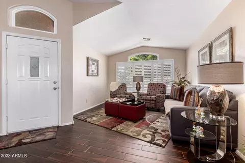 2057 S Augustine Cir, Mesa, AZ 85209 photo 6