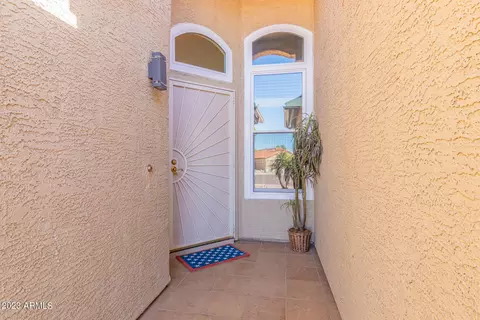 2057 S Augustine Cir, Mesa, AZ 85209 photo 4