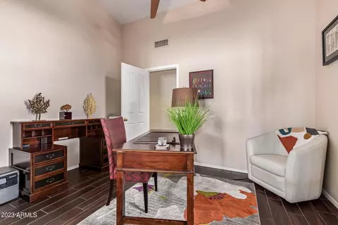 2057 S Augustine Cir, Mesa, AZ 85209 photo 33