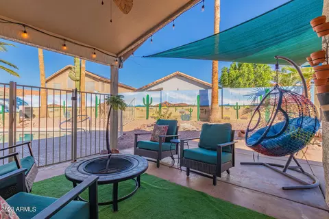 2057 S Augustine Cir, Mesa, AZ 85209 photo 37