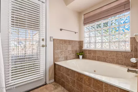 2057 S Augustine Cir, Mesa, AZ 85209 photo 28