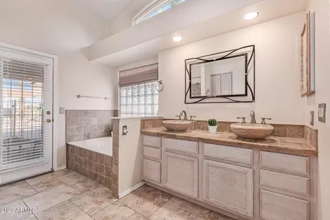 2057 S Augustine Cir, Mesa, AZ 85209 photo 25