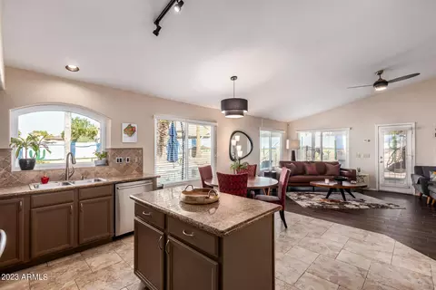 2057 S Augustine Cir, Mesa, AZ 85209 photo 19