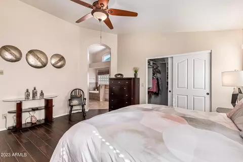 2057 S Augustine Cir, Mesa, AZ 85209 photo 22