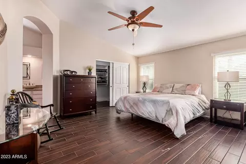 2057 S Augustine Cir, Mesa, AZ 85209 photo 21