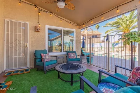 2057 S Augustine Cir, Mesa, AZ 85209 photo 36