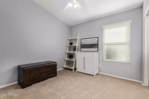 2057 S Augustine Cir, Mesa, AZ 85209 photo 32