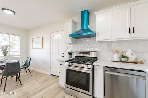 1353 E Lemon St, Tempe, AZ 85281 photo 15