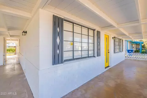 1353 E Lemon St, Tempe, AZ 85281 photo 5