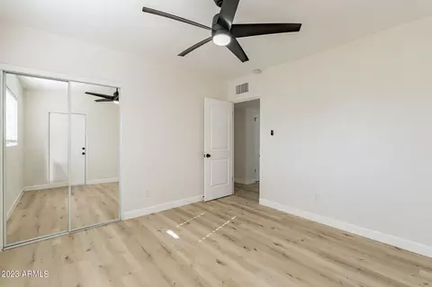 1353 E Lemon St, Tempe, AZ 85281 photo 21
