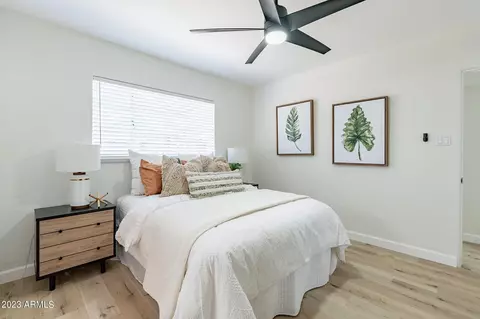 1353 E Lemon St, Tempe, AZ 85281 photo 25