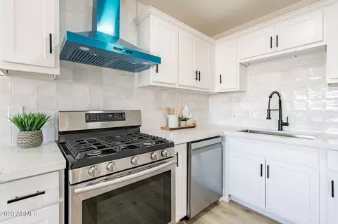 1353 E Lemon St, Tempe, AZ 85281 photo 18