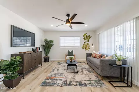 1353 E Lemon St, Tempe, AZ 85281 photo 8