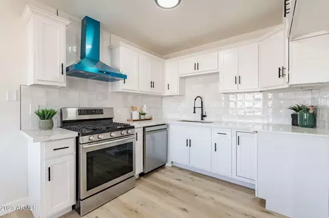 1353 E Lemon St, Tempe, AZ 85281 photo 14