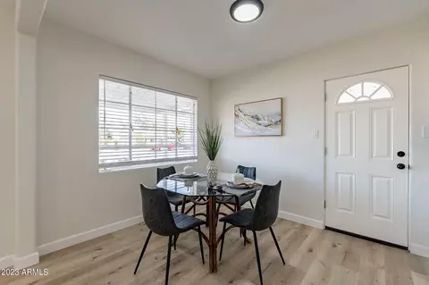 1353 E Lemon St, Tempe, AZ 85281 photo 11