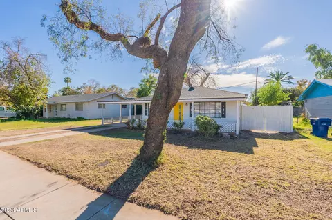 1353 E Lemon St, Tempe, AZ 85281 photo 3