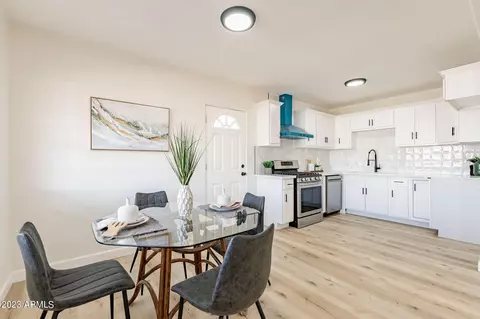 1353 E Lemon St, Tempe, AZ 85281 photo 12
