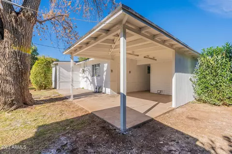 1353 E Lemon St, Tempe, AZ 85281 photo 30