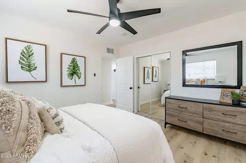 1353 E Lemon St, Tempe, AZ 85281 photo 26